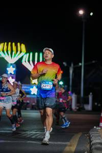 BIB: 
                            <button type="button" onclick="openModal(24293178)" class="btn btn-primary btn-sm float-right btn-popup" data-toggle="modal" data-target=".modal-high-quality">
                        <i class="fas fa-shopping-cart"></i> Add to Cart
                    </button>
                                            <button type="button" onclick="isThisMe(24293178, true)" class="btn btn-success btn-sm float-right btn-popup btn-isme hidden" data-toggle="tooltip" data-placement="bottom" title="นี่คือรูปของคุณใช่ไหม คลิกที่นี่เพื่อเอาเข้าอัลบั้ม">
                        <i class="fas fa-plus"></i> Add to album
                    </button>
                    <button type="button" onclick="isThisMe(24293178, false)" class="btn btn-warning btn-sm float-right btn-popup btn-isnotme hidden">
                        <i class="fas fa-ban"></i> Remove from album
                    </button>